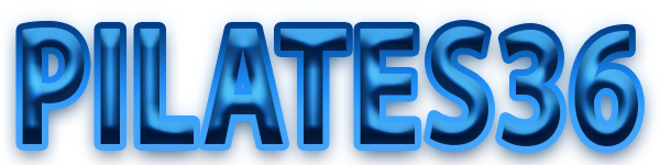 icon PILATES36